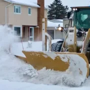 Best Snow Removal Services