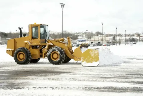 Snow Removal Services in Idaho Falls ID – Who Can Help Fast?