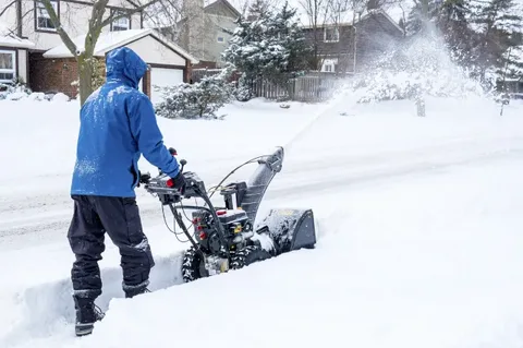 Residential Snow Removal Near Me in Iona ID – Who Can Help Fast?