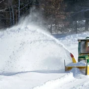 Benefits of Hiring Expert Snow Removal Services in Ammon, ID